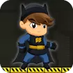 Battboy Adventure