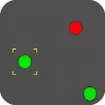 Battle.io