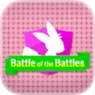 Battle of the Battles