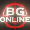 BattleGrid online PvP tank battles