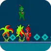 Bezo Alien 2