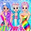 Bff Candy Fever