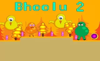 Bhoolu 2