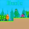 Bhoolu