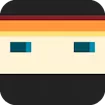 Bighead Ninja!