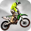 Bike Mania 2