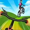 Biking Extreme 3D