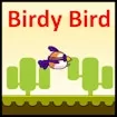 Birdy Bird