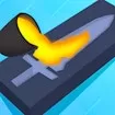 Blade Forge 3D