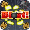 Blast