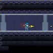 Blastman
