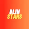 Blin Stars