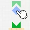 Block Builder