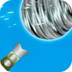 Block Destroyer