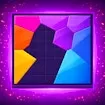 Block Master Polygonal Puzzle