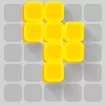 Block to Block - Puzzle