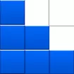 Blockoodoku Block Puzzle