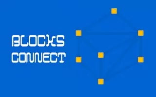 Blocks Connect
