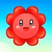 Bloom Me!