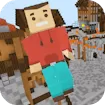 BloxdHop