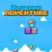Blueman Adventure