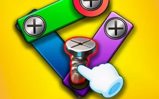 Bolts