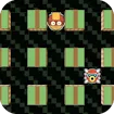 Bomb and Run