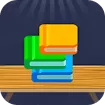 Books Tower