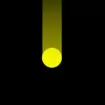Bouncing Color