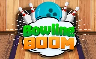 Bowling Boom