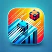 Box Hop Duel
