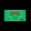 Box Mover Puzzle Push Solve & Win