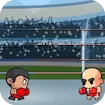 Boxing Quiz