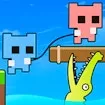 Brain Test IQ Challenge 2