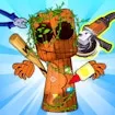 Brainrot Mini Challenge