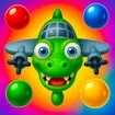 BrainrotIO