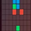 Brainwave Blockade Puzzle