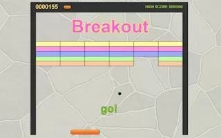Breakout