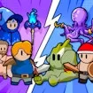 Breakthrough Team
