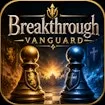 Breakthrough Vanguard