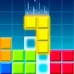 Brick Game Classic