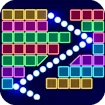 Bricks Breaker Deluxe