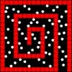 Bricks Breaker. Gravity Balls