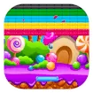 Brickscape - Breakout Adventure