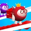 Bridge Fun Race