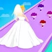 Bridge Race Wedding Master