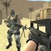 Brutal Defender