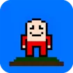Buba Jump