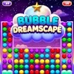 Bubble Dreamscape