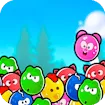 Bubble Pets Shooter